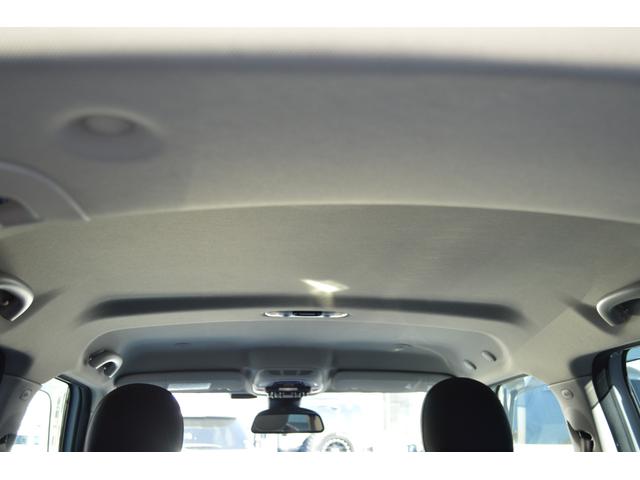 ＭＩＮＩ クーパーＳ　クロスオーバー　ペッパーパッケージ　インテリジェントセーフティ　レーダークルーズ　パワーバックドア　純正ナビ・フルセグＴＶ・リアビューカメラ　ＣＬＵＢＬＩＮＥＡ１９インチアルミ　アイドリングストップ　ＥＴＣ（25枚目）