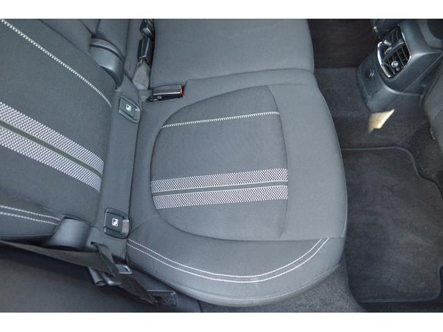 ＭＩＮＩ クーパーＳ　クロスオーバー　ペッパーパッケージ　インテリジェントセーフティ　レーダークルーズ　パワーバックドア　純正ナビ・フルセグＴＶ・リアビューカメラ　ＣＬＵＢＬＩＮＥＡ１９インチアルミ　アイドリングストップ　ＥＴＣ（48枚目）