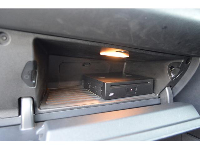 ＭＩＮＩ クーパーＳ　クロスオーバー　ペッパーパッケージ　インテリジェントセーフティ　レーダークルーズ　パワーバックドア　純正ナビ・フルセグＴＶ・リアビューカメラ　ＣＬＵＢＬＩＮＥＡ１９インチアルミ　アイドリングストップ　ＥＴＣ（52枚目）