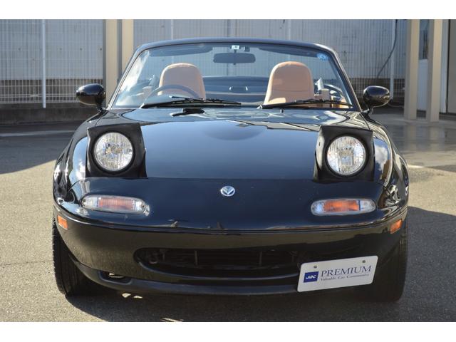 ★お客様のお車探しを一生懸命お手伝いさせて頂きます！ご要望、ご不明な点、ご質問などございましたら、どうぞお気軽にお問い合わせ下さい！