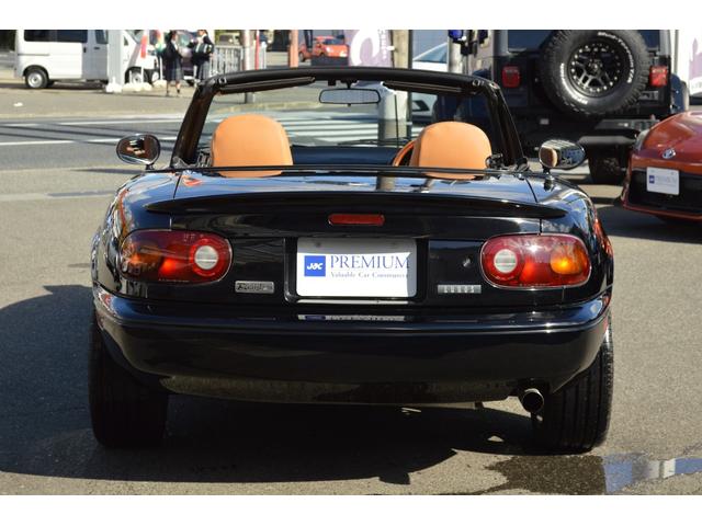 ★全国遠方販売＆全国納車（ご自宅までＯＫ！）承ります。お気軽にご相談下さい！