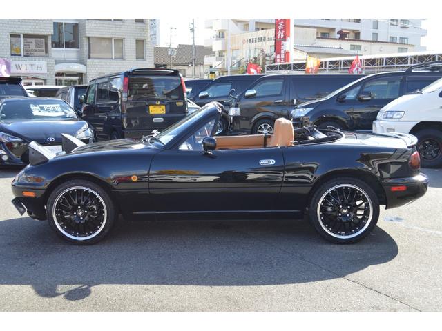 ★各種クレジット会社と提携しております！頭金０円・最長１２０回ＯＫ！お客様のご要望に合わせて無理のないお支払プランをご提案させて頂きますので是非ご相談ください。