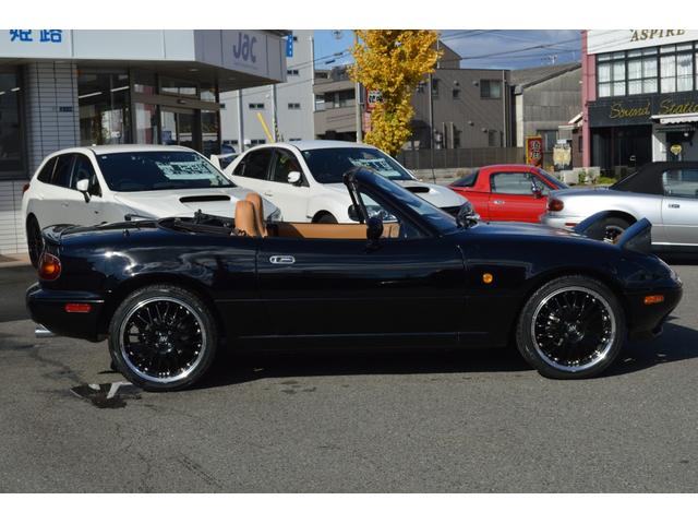 ★遠方にお住まい等の理由でご来店いただくことが困難場合、お電話またはメールでの商談も可能です。ご希望であれば追加の写真対応も承りますのでご遠慮なくお申し付けください。