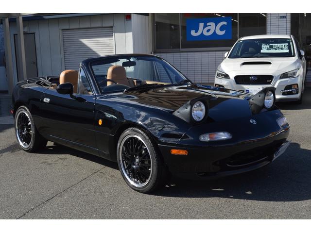 ★お車の下取りもお任せ下さい！国産、外車、年式、走行距離問わず、どんなお車でも下取りさせて頂きます。皆様のご相談お待ちしております！