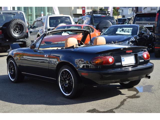 ★ご来店いただく前にお電話ください。車輛の入れ替わりが早い為、ご迷惑掛けたくありません。ご連絡いただけると在庫状況をお伝えできますので、宜しくお願い致します！