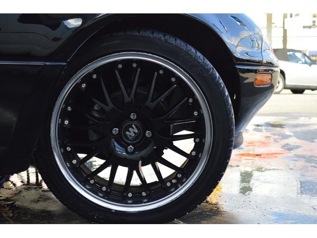 タイヤ山も十分残っておりますので、当分使用可能となっております。