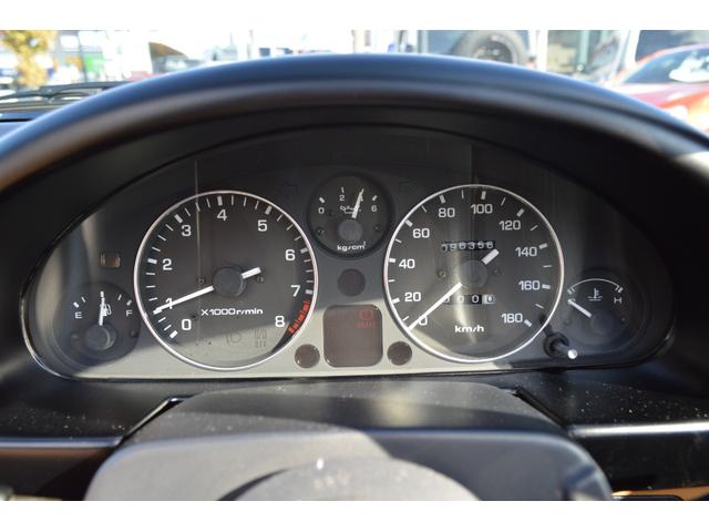 走行距離９６３５６キロです。走行管理システムチェック済みです。ご安心ください。