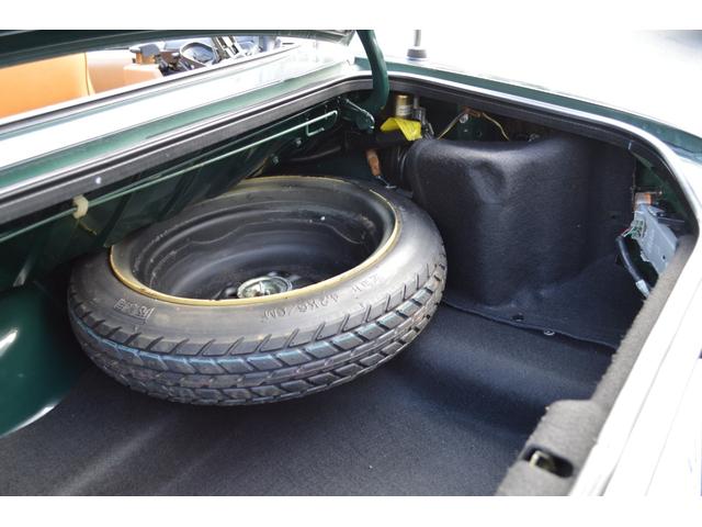 ユーノスロードスター Vスペシャル フルノーマル センソリーサウンドシステム タンカラーフルレザーシート タンカラーレザー内装 純正14インチAW 純正ナルディウッドステア CDデッキ(48枚目)