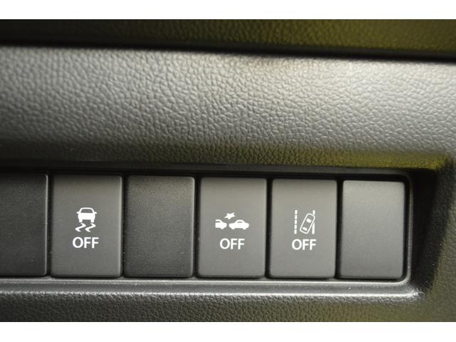 スイフトスポーツ ベースグレード　セーフティパッケージ　ワンオーナー　デュアルセンサーブレーキサポート　ナビ・フルセグＴＶ・バックカメラ　レーダークルーズ　純正１７インチアルミ　シートヒーター　ＥＴＣ　記録簿（22枚目）