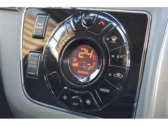 NV350キャラバンバン ロングプレミアムGXターボ 後期モデル ディーゼルターボ 4WD インテリジェントエマージェンシーブレーキ インテリジェントアラウンドビューモニター 純正エアロ LEDライト ドラレコ ETC スマートキー(19枚目)