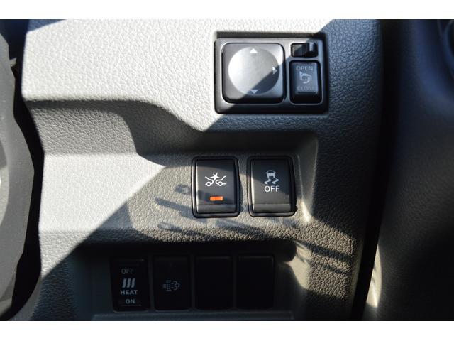 NV350キャラバンバン ロングプレミアムGXターボ 後期モデル ディーゼルターボ 4WD インテリジェントエマージェンシーブレーキ インテリジェントアラウンドビューモニター 純正エアロ LEDライト ドラレコ ETC スマートキー(21枚目)