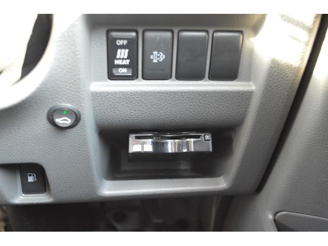 NV350キャラバンバン ロングプレミアムGXターボ 後期モデル ディーゼルターボ 4WD インテリジェントエマージェンシーブレーキ インテリジェントアラウンドビューモニター 純正エアロ LEDライト ドラレコ ETC スマートキー(22枚目)