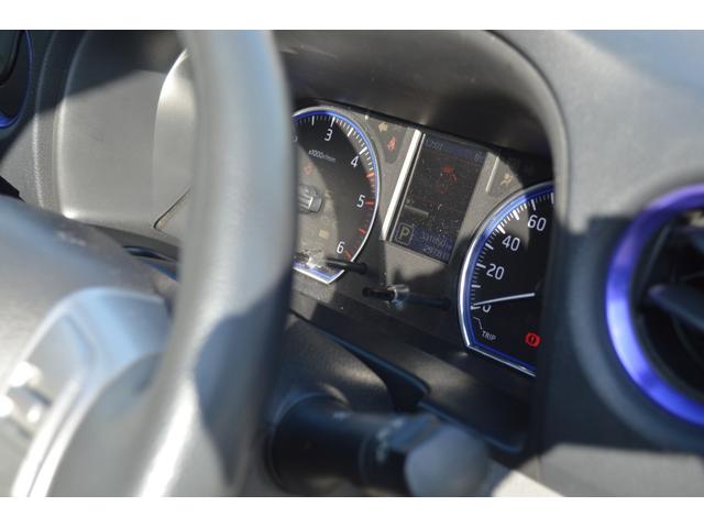 NV350キャラバンバン ロングプレミアムGXターボ 後期モデル ディーゼルターボ 4WD インテリジェントエマージェンシーブレーキ インテリジェントアラウンドビューモニター 純正エアロ LEDライト ドラレコ ETC スマートキー(31枚目)