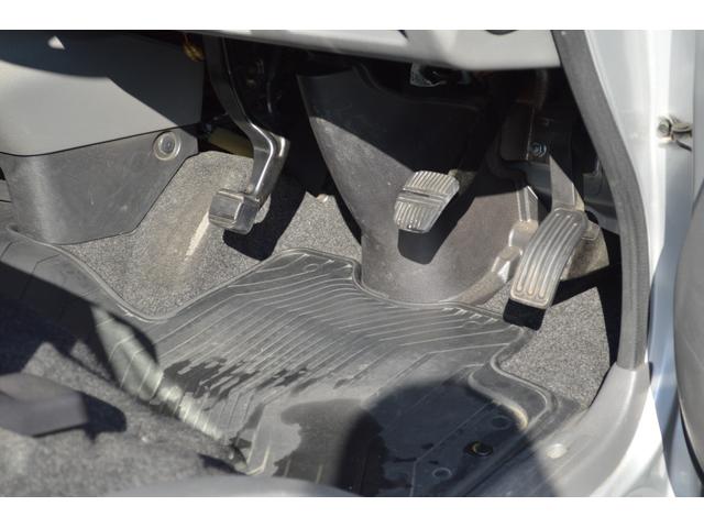 NV350キャラバンバン ロングプレミアムGXターボ 後期モデル ディーゼルターボ 4WD インテリジェントエマージェンシーブレーキ インテリジェントアラウンドビューモニター 純正エアロ LEDライト ドラレコ ETC スマートキー(33枚目)