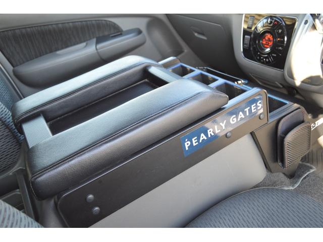 NV350キャラバンバン ロングプレミアムGXターボ 後期モデル ディーゼルターボ 4WD インテリジェントエマージェンシーブレーキ インテリジェントアラウンドビューモニター 純正エアロ LEDライト ドラレコ ETC スマートキー(34枚目)