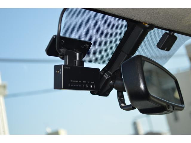 NV350キャラバンバン ロングプレミアムGXターボ 後期モデル ディーゼルターボ 4WD インテリジェントエマージェンシーブレーキ インテリジェントアラウンドビューモニター 純正エアロ LEDライト ドラレコ ETC スマートキー(39枚目)