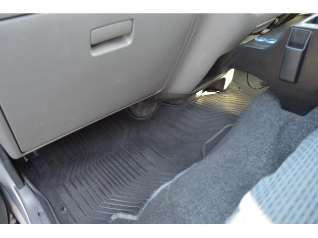 NV350キャラバンバン ロングプレミアムGXターボ 後期モデル ディーゼルターボ 4WD インテリジェントエマージェンシーブレーキ インテリジェントアラウンドビューモニター 純正エアロ LEDライト ドラレコ ETC スマートキー(41枚目)