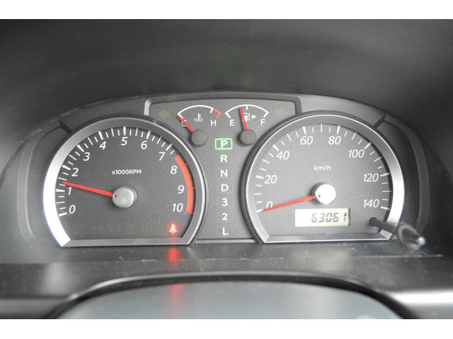 ジムニー クロスアドベンチャー　カスタムペイント　リフトアップ　１６インチアルミ＆ジオランダーＸ－ＡＴ　ＨＫＳマフラー　ショートバンパー　オーバーフェンダー　デジタルインナーミラー　外テールライト　フルレザーシート　シートヒーター（23枚目）