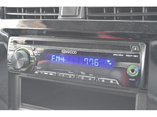 ジムニー クロスアドベンチャー　カスタムペイント　リフトアップ　１６インチアルミ＆ジオランダーＸ－ＡＴ　ＨＫＳマフラー　ショートバンパー　オーバーフェンダー　デジタルインナーミラー　外テールライト　フルレザーシート　シートヒーター（24枚目）