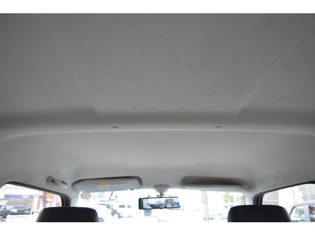 ジムニー クロスアドベンチャー　カスタムペイント　リフトアップ　１６インチアルミ＆ジオランダーＸ－ＡＴ　ＨＫＳマフラー　ショートバンパー　オーバーフェンダー　デジタルインナーミラー　外テールライト　フルレザーシート　シートヒーター（27枚目）