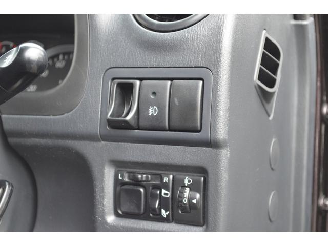 ジムニー クロスアドベンチャー　カスタムペイント　リフトアップ　１６インチアルミ＆ジオランダーＸ－ＡＴ　ＨＫＳマフラー　ショートバンパー　オーバーフェンダー　デジタルインナーミラー　外テールライト　フルレザーシート　シートヒーター（48枚目）