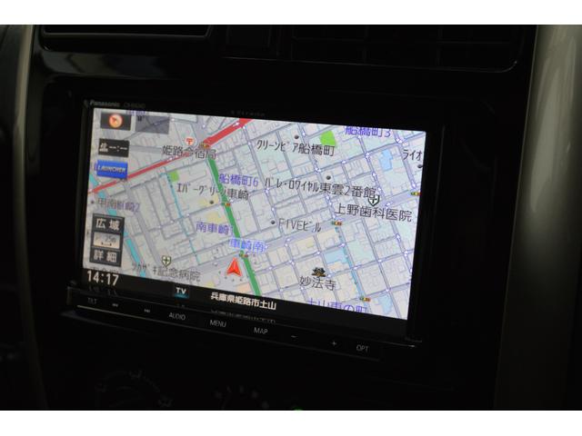 ジムニー 　リフトアップ　ＲＰＧショック　Ｂｒａｔ１６インチアルミ＆ジーランダーＭ／Ｔ　前後ショートバンパー　Ｌｉｎｋｓマフラー　Ｂｒａｔリアスポイラー　社外リアテール　クオーレモジュレシート　ＳＤナビＴＶ（26枚目）