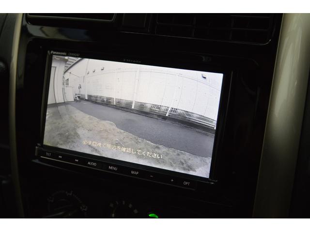 ジムニー 　リフトアップ　ＲＰＧショック　Ｂｒａｔ１６インチアルミ＆ジーランダーＭ／Ｔ　前後ショートバンパー　Ｌｉｎｋｓマフラー　Ｂｒａｔリアスポイラー　社外リアテール　クオーレモジュレシート　ＳＤナビＴＶ（27枚目）