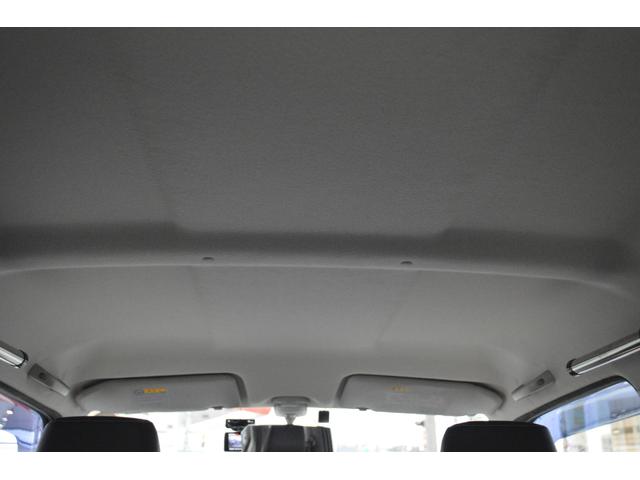 ジムニー 　リフトアップ　ＲＰＧショック　Ｂｒａｔ１６インチアルミ＆ジーランダーＭ／Ｔ　前後ショートバンパー　Ｌｉｎｋｓマフラー　Ｂｒａｔリアスポイラー　社外リアテール　クオーレモジュレシート　ＳＤナビＴＶ（31枚目）