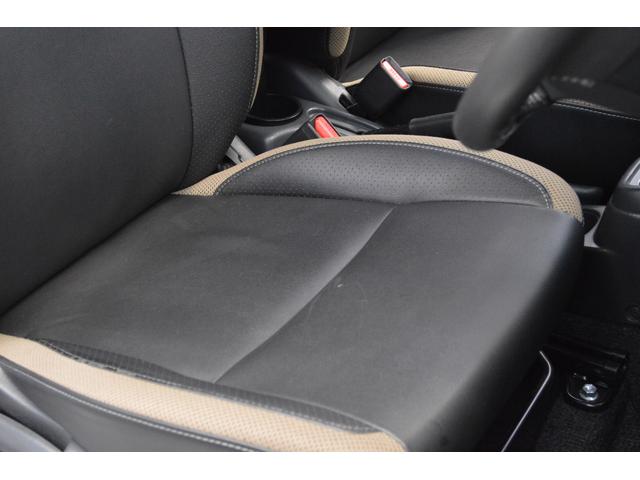 ジムニー 　リフトアップ　ＲＰＧショック　Ｂｒａｔ１６インチアルミ＆ジーランダーＭ／Ｔ　前後ショートバンパー　Ｌｉｎｋｓマフラー　Ｂｒａｔリアスポイラー　社外リアテール　クオーレモジュレシート　ＳＤナビＴＶ（39枚目）