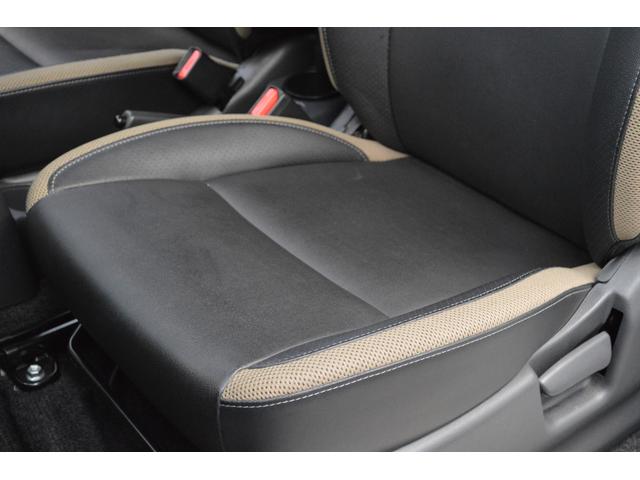 ジムニー 　リフトアップ　ＲＰＧショック　Ｂｒａｔ１６インチアルミ＆ジーランダーＭ／Ｔ　前後ショートバンパー　Ｌｉｎｋｓマフラー　Ｂｒａｔリアスポイラー　社外リアテール　クオーレモジュレシート　ＳＤナビＴＶ（41枚目）