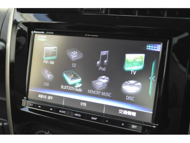 ジムニー 　リフトアップ　ＲＰＧショック　Ｂｒａｔ１６インチアルミ＆ジーランダーＭ／Ｔ　前後ショートバンパー　Ｌｉｎｋｓマフラー　Ｂｒａｔリアスポイラー　社外リアテール　クオーレモジュレシート　ＳＤナビＴＶ（47枚目）