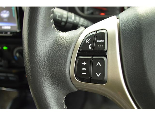 ジムニー 　リフトアップ　ＲＰＧショック　Ｂｒａｔ１６インチアルミ＆ジーランダーＭ／Ｔ　前後ショートバンパー　Ｌｉｎｋｓマフラー　Ｂｒａｔリアスポイラー　社外リアテール　クオーレモジュレシート　ＳＤナビＴＶ（48枚目）