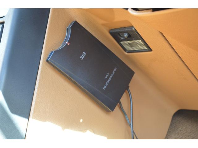 ユーノスロードスター Ｖスペシャル　５速ＭＴ　ＮＢ用エアコン装着　タイミングベルト交換済み　タンレザーシート　ワーク１６インチアルミ　ＫＹＢショックローダウン　クロス幌ガラススクリーン　ＥＴＣ（31枚目）