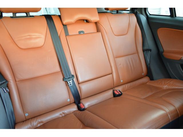 �g�p���̏��Ȃ����A�V�[�g�ł��B