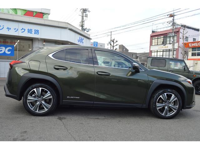 ���e��N���W�b�g��Ђƒ�g���Ă���܂��I�����O�~�E�Œ��P�Q�O��n�j�I���q�l�̂��v�]�ɍ��킹�Ė����̂Ȃ����x���v����������Ă����Ē����܂��̂Ő��񂲑��k���������B