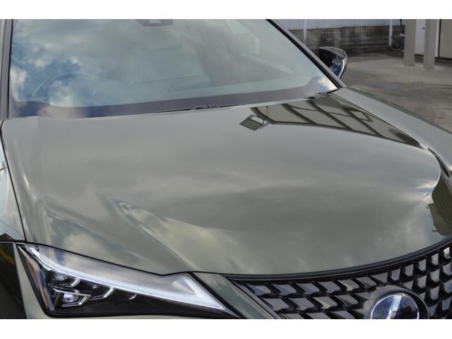 �e���\���J�[�L�}�C�J���^���b�N�̃{�f�B�͉�����܂��B