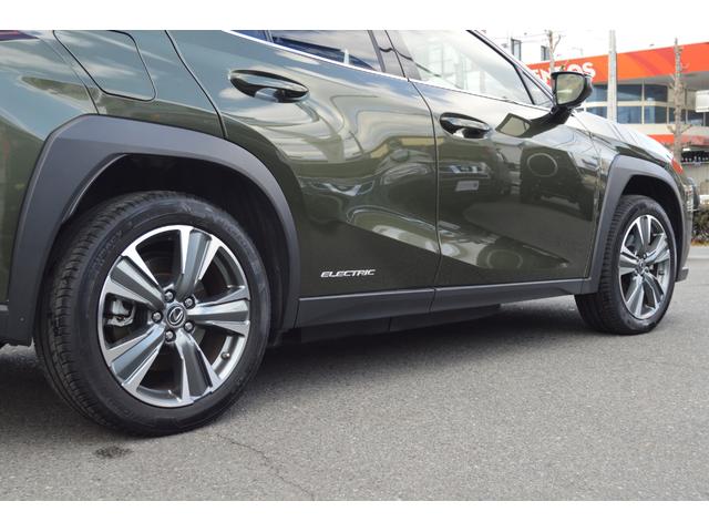 �����P�W�C���`�A���~�����B