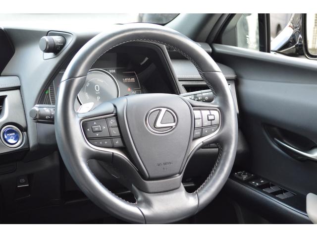 �����v�����X�e�A�����O�B�_���[�W�͏��Ȃ����̂��q�l���C�����悭����Ă��������܂��B