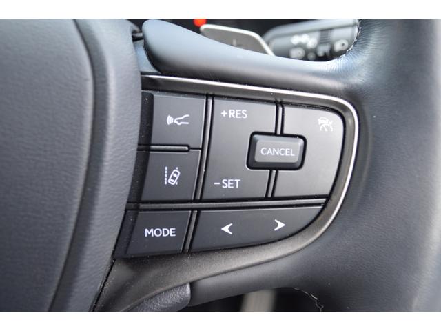 �Z�|�t�e�B�X�X�e���v���X���ځB