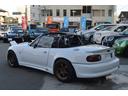 EUNOS EUNOS ROADSTER