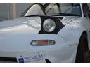 EUNOS EUNOS ROADSTER