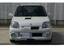 SUZUKI KEI WORKS