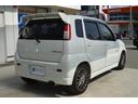 SUZUKI KEI WORKS