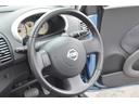 NISSAN MICRA C+C