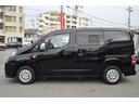 NISSAN NV200 VANETTE VAN