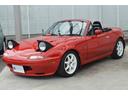 EUNOS EUNOS ROADSTER