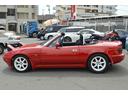 EUNOS EUNOS ROADSTER