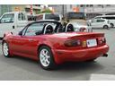 EUNOS EUNOS ROADSTER