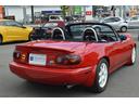 EUNOS EUNOS ROADSTER