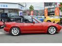 EUNOS EUNOS ROADSTER